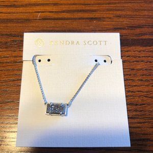 Kendra Scott